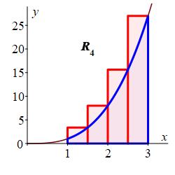 eg_x^3_right